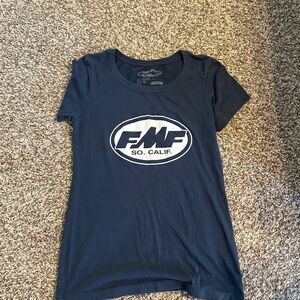 FMF shirt